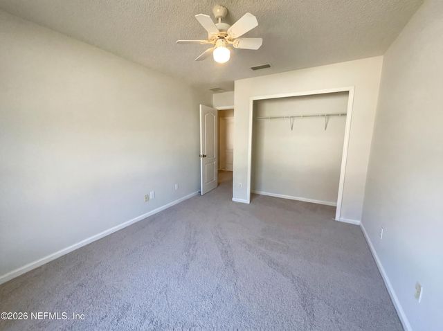 1597 BACKWATER Drive, Middleburg, FL 32068