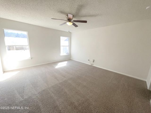 1597 BACKWATER Drive, Middleburg, FL 32068