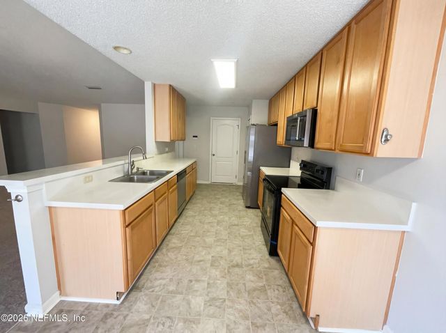 1597 BACKWATER Drive, Middleburg, FL 32068