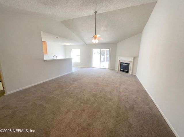 1597 BACKWATER Drive, Middleburg, FL 32068