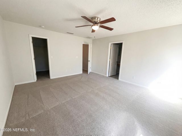 1597 BACKWATER Drive, Middleburg, FL 32068