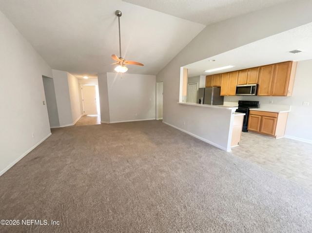 1597 BACKWATER Drive, Middleburg, FL 32068