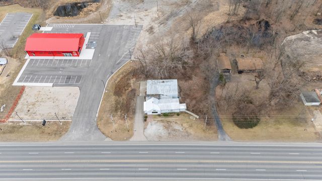 19345 U.S. 12, Grand Beach, MI 49117
