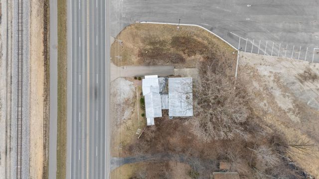 19345 U.S. 12, Grand Beach, MI 49117