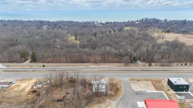 19345 U.S. 12, Grand Beach, MI 49117