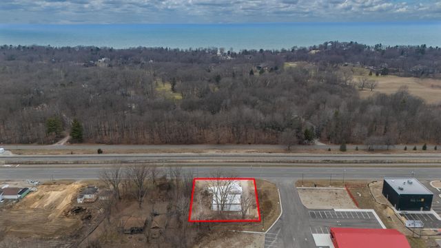 19345 U.S. 12, Grand Beach, MI 49117
