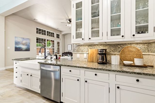 3135 Birchridge Drive, Frisco, TX 75033