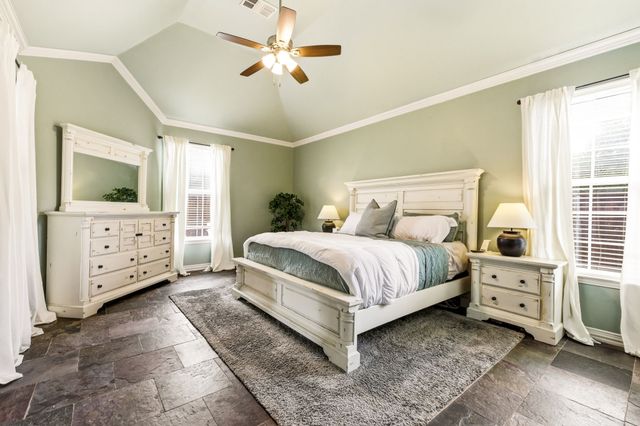 3135 Birchridge Drive, Frisco, TX 75033