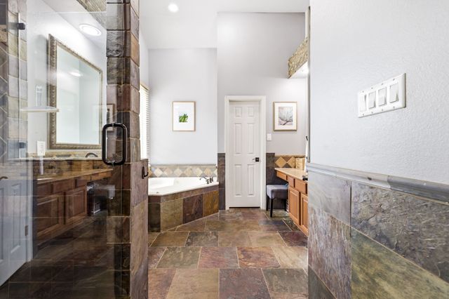 3135 Birchridge Drive, Frisco, TX 75033