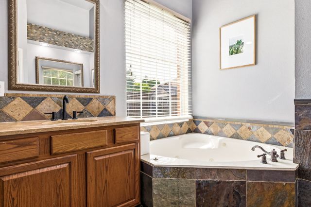 3135 Birchridge Drive, Frisco, TX 75033