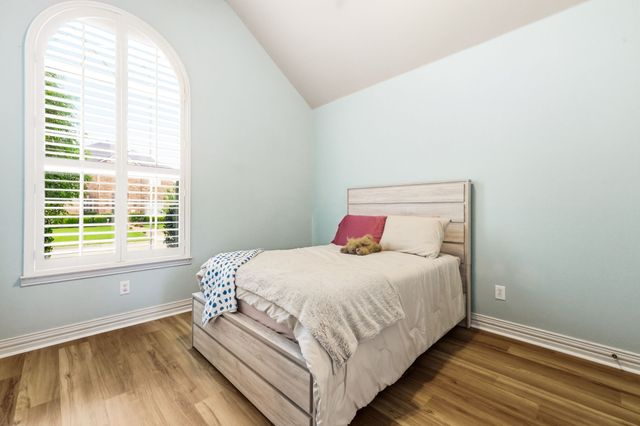 3135 Birchridge Drive, Frisco, TX 75033