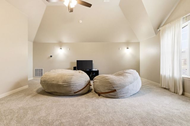 3135 Birchridge Drive, Frisco, TX 75033