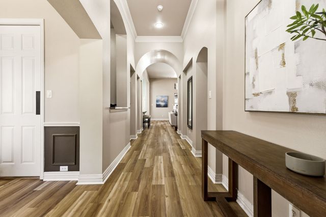 3135 Birchridge Drive, Frisco, TX 75033
