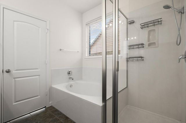 18317 Moreto LOOP, Pflugerville, TX 78660
