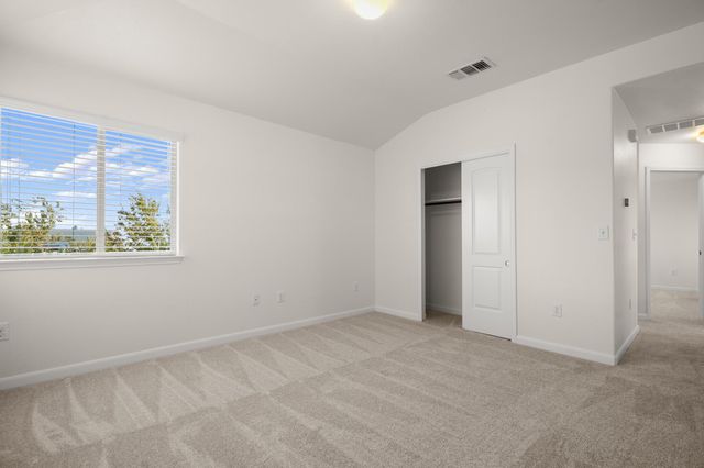 18317 Moreto LOOP, Pflugerville, TX 78660
