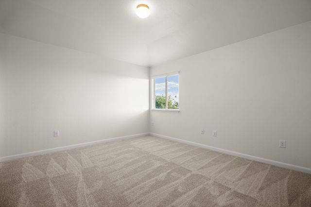 18317 Moreto LOOP, Pflugerville, TX 78660