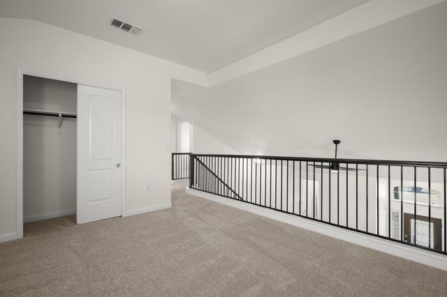 18317 Moreto LOOP, Pflugerville, TX 78660