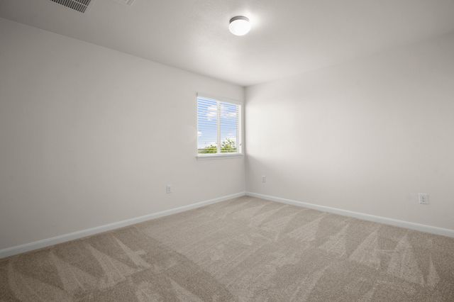 18317 Moreto LOOP, Pflugerville, TX 78660