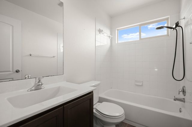 18317 Moreto LOOP, Pflugerville, TX 78660