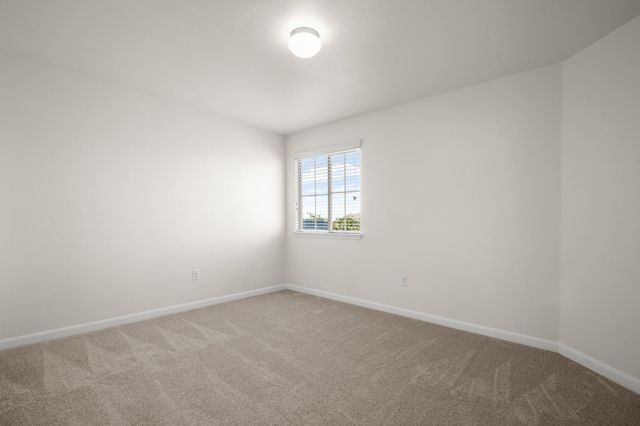 18317 Moreto LOOP, Pflugerville, TX 78660