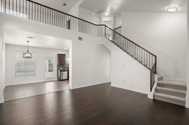 18317 Moreto LOOP, Pflugerville, TX 78660