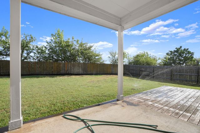 18317 Moreto LOOP, Pflugerville, TX 78660