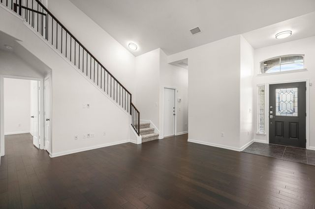 18317 Moreto LOOP, Pflugerville, TX 78660
