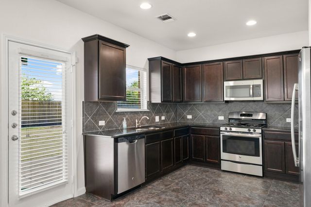 18317 Moreto LOOP, Pflugerville, TX 78660