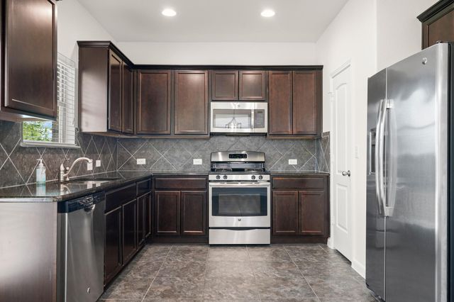 18317 Moreto LOOP, Pflugerville, TX 78660