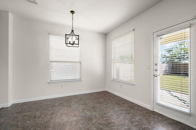 18317 Moreto LOOP, Pflugerville, TX 78660