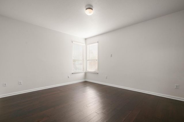 18317 Moreto LOOP, Pflugerville, TX 78660