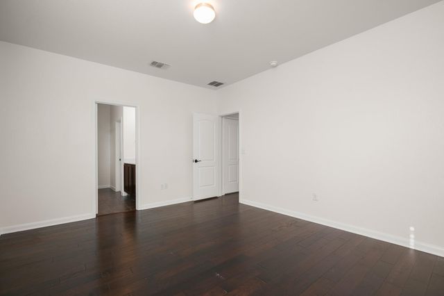 18317 Moreto LOOP, Pflugerville, TX 78660