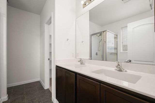 18317 Moreto LOOP, Pflugerville, TX 78660
