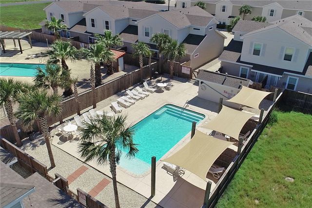 15003 Beach Walk, Corpus Christi, TX 78418