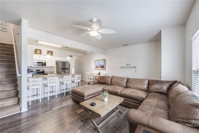 15003 Beach Walk, Corpus Christi, TX 78418