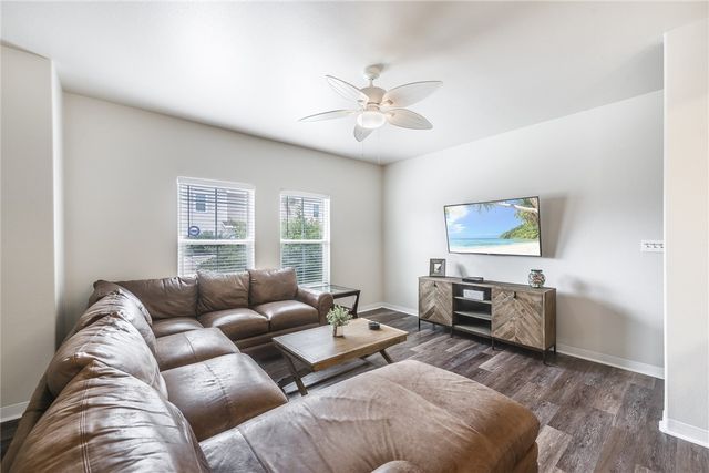 15003 Beach Walk, Corpus Christi, TX 78418