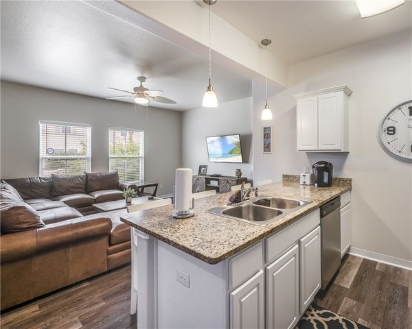 15003 Beach Walk, Corpus Christi, TX 78418