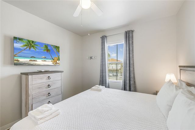 15003 Beach Walk, Corpus Christi, TX 78418