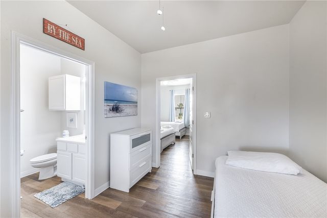 15003 Beach Walk, Corpus Christi, TX 78418