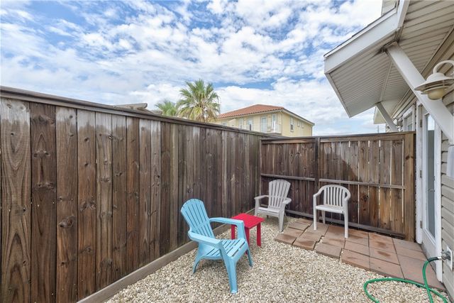 15003 Beach Walk, Corpus Christi, TX 78418