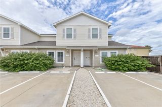 15003 Beach Walk, Corpus Christi, TX 78418