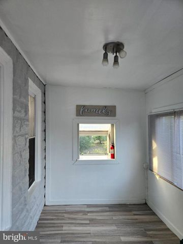 315 N 37TH ST, Pennsauken, NJ 08110