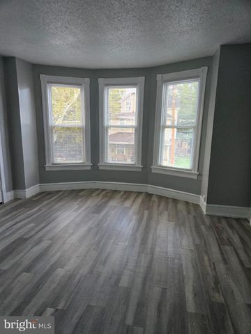 315 N 37TH ST, Pennsauken, NJ 08110