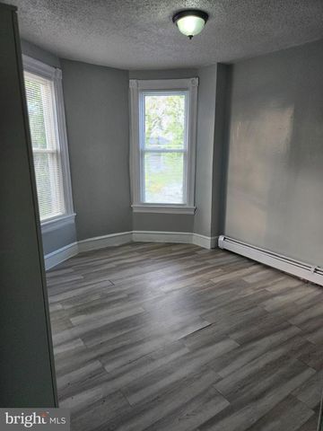 315 N 37TH ST, Pennsauken, NJ 08110