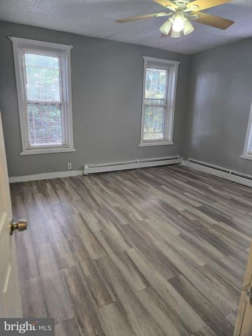 315 N 37TH ST, Pennsauken, NJ 08110