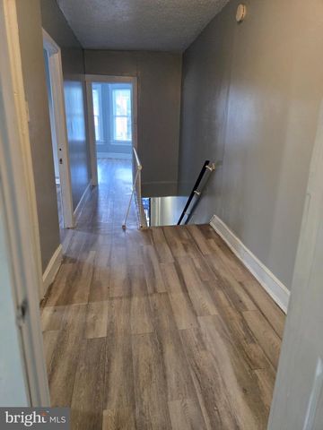 315 N 37TH ST, Pennsauken, NJ 08110