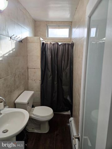 315 N 37TH ST, Pennsauken, NJ 08110