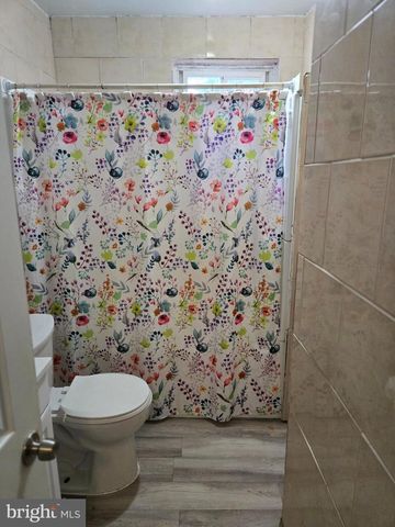 315 N 37TH ST, Pennsauken, NJ 08110