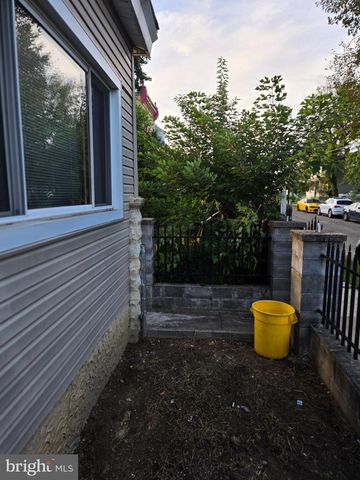 315 N 37TH ST, Pennsauken, NJ 08110