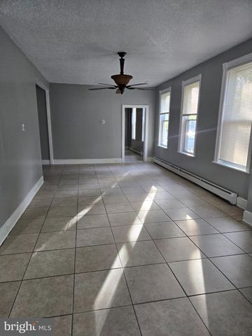 315 N 37TH ST, Pennsauken, NJ 08110